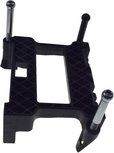 ACC Cruise Module Radar Bracket 1271321010 For Suzuki Baleno Haval Geely Atlas in Saudi Arabia