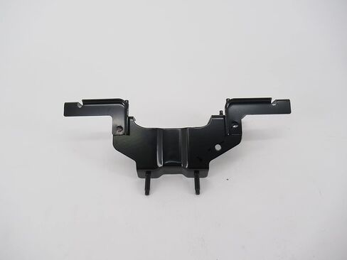 OEM أصلي نيسان مثبت السرعة مستشعر المسافة قوس 28452-6CA0A 284526CA0A in Saudi Arabia
