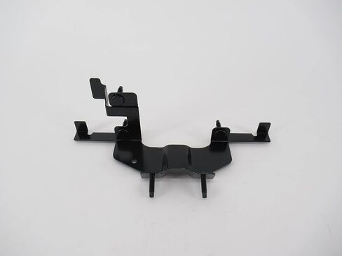 OEM أصلي نيسان مثبت السرعة مستشعر المسافة قوس 28452-6CA0A 284526CA0A in Saudi Arabia