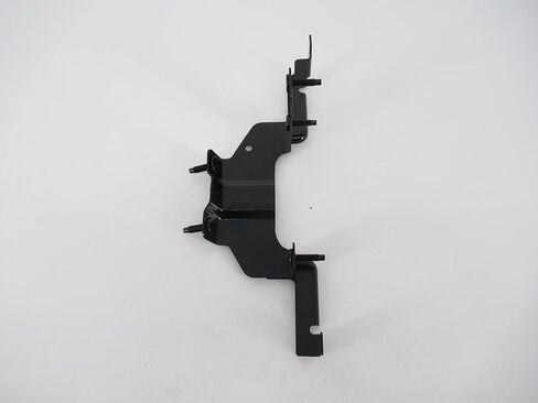 OEM أصلي نيسان مثبت السرعة مستشعر المسافة قوس 28452-6CA0A 284526CA0A in Saudi Arabia