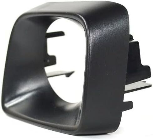 Mopar 68238710AA COVER SENSOR in Saudi Arabia