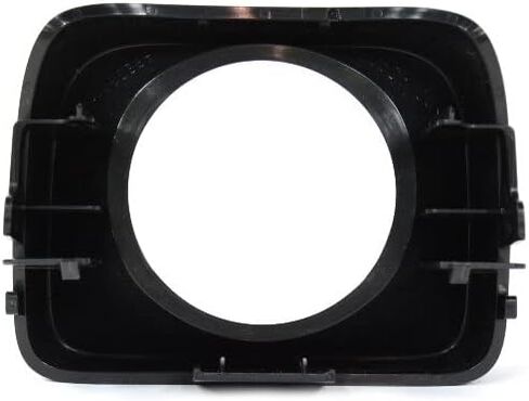 Mopar 68238710AA COVER SENSOR in Saudi Arabia
