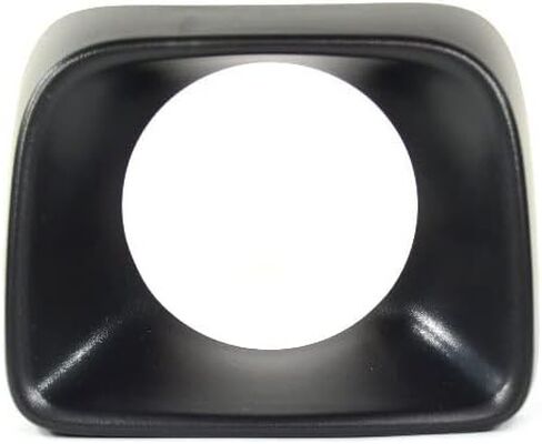 Mopar 68238710AA COVER SENSOR in Saudi Arabia