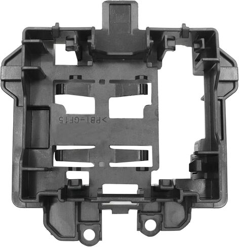 GXARTS Radar Acc Adaptive Cruise Control Bracket Holder 712003A0A31 712013A0A110 Compatible with Honda CR-V 2023-2024 in Saudi Arabia
