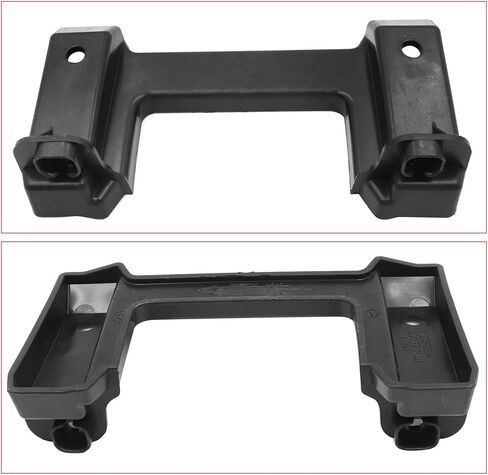 GXARTS Radar Acc Adaptive Cruise Control Bracket Holder 712003A0A31 712013A0A110 Compatible with Honda CR-V 2023-2024 in Saudi Arabia