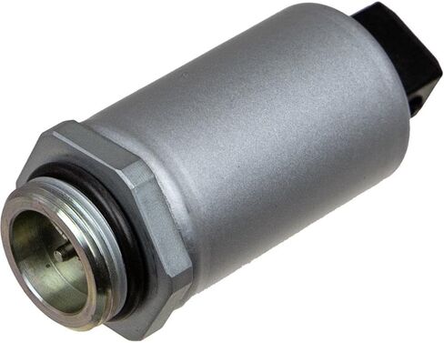 ملف لولبي توقيت الصمام المتغير الجديد المتوافق مع Bmw 325Ci Base 2.5L L6 2001-2006 330Ci Base 3.0L L6 2001-2006 حسب أرقام الأجزاء Vv1175 Vvt379 918-102 11361432532 in Saudi Arabia