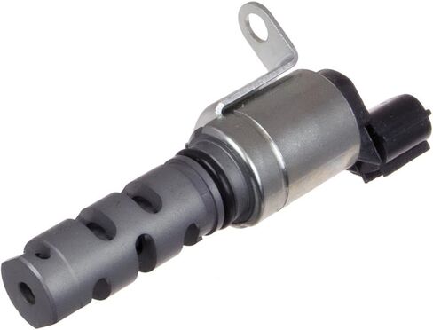 Rareelectrical Variable Valve Timing Solenoid Compatible With Toyota Tundra Limited 5.7L V8 2007-2020 Tundra Sr5 5.7L V8 2007-2020 By Part Numbers Vv1100 Vvt200 917-234 153300S010 in Saudi Arabia