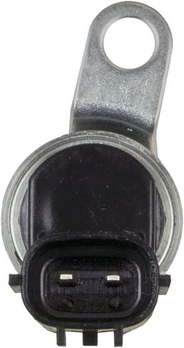 Rareelectrical Variable Valve Timing Solenoid Compatible With Toyota Tundra Limited 5.7L V8 2007-2020 Tundra Sr5 5.7L V8 2007-2020 By Part Numbers Vv1100 Vvt200 917-234 153300S010 in Saudi Arabia