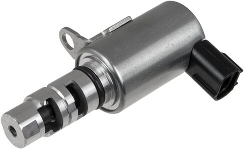 Rareelectrical New Variable Valve Timing Solenoid Compatible With Mitsubishi Outlander Gt 3.0L V6 2010-2020 Outlander Xls 3.0L V6 2007-2011 By Vvt264 916-805 1028A053 Vt0124 43-Vt0124 in Saudi Arabia