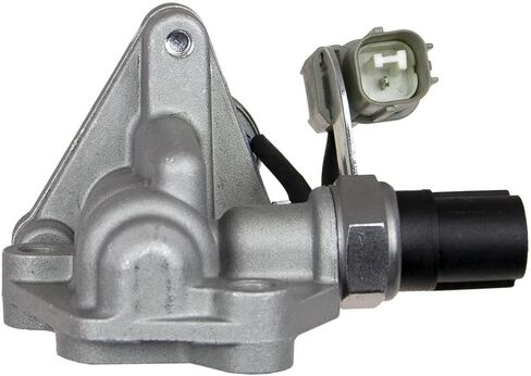 Rareelectrical New Variable Valve Timing Solenoid Compatible With Honda Accord Dx 2.3L L4 1998-2002 Accord Ex 2.3L L4 2000-2002 By Vvt145 917-281 15810Paaa01 15810Paaa02 15810-Paaa-O2 in Saudi Arabia