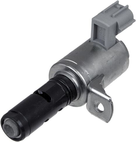 Rareelectrical New Variable Valve Timing Solenoid Compatible With Ford Fusion Se 1.5L L4 2014-2020 Fiesta S 1.6L L4 2014-2018 By Part Numbers 43-Vt0184 Vv1165 Vvt265 916-723 Cn1z6m280c in Saudi Arabia