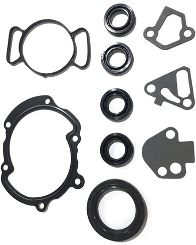 TCS46108,14319115 Engine Cylinder Head Gasket Sets Replacement for Buick for Allure CX 3.0L Sedan 2010 for Cadillac for XTS Livery 3.6L Sedan 2013 in Saudi Arabia