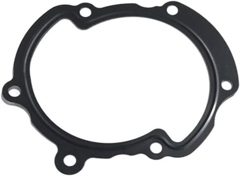 TCS46108,14319115 Engine Cylinder Head Gasket Sets Replacement for Buick for Allure CX 3.0L Sedan 2010 for Cadillac for XTS Livery 3.6L Sedan 2013 in Saudi Arabia