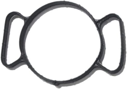 TCS46108,14319115 Engine Cylinder Head Gasket Sets Replacement for Buick for Allure CX 3.0L Sedan 2010 for Cadillac for XTS Livery 3.6L Sedan 2013 in Saudi Arabia