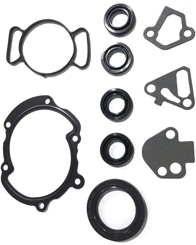 TCS46108,14319115 Engine Cylinder Head Gasket Sets Replacement for Buick for Allure CX 3.0L Sedan 2010 for Cadillac for XTS Livery 3.6L Sedan 2013 in Saudi Arabia