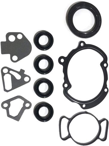 TCS46108,14319115 Engine Cylinder Head Gasket Sets Replacement for Buick for Allure CX 3.0L Sedan 2010 for Cadillac for XTS Livery 3.6L Sedan 2013 in Saudi Arabia