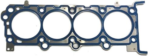 26306PT Cylinder Head Gasket fit for 2005-2014 for Ford for Expedition 5.4L 2006-2010 for Ford for Explorer 4.6L 2007-2010 for Ford for Explorer Sport Trac 4.6L replace in Saudi Arabia
