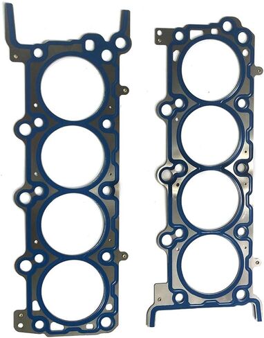 26306PT Cylinder Head Gasket fit for 2005-2014 for Ford for Expedition 5.4L 2006-2010 for Ford for Explorer 4.6L 2007-2010 for Ford for Explorer Sport Trac 4.6L replace in Saudi Arabia