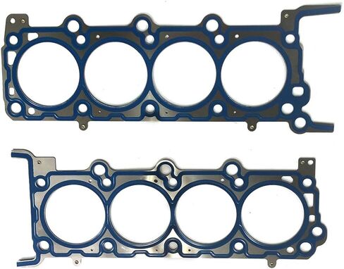 26306PT Cylinder Head Gasket fit for 2005-2014 for Ford for Expedition 5.4L 2006-2010 for Ford for Explorer 4.6L 2007-2010 for Ford for Explorer Sport Trac 4.6L replace in Saudi Arabia
