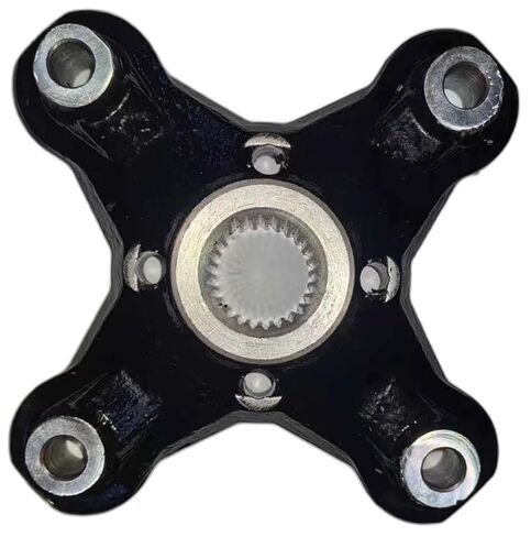 Front or Rear Hub 705501900 Replacement for Canam Renegade Outlander 450 570 650 850 1000 MAX ATV 2013-2021; Commander 800 1000 Maverick 1000R in Kuwait