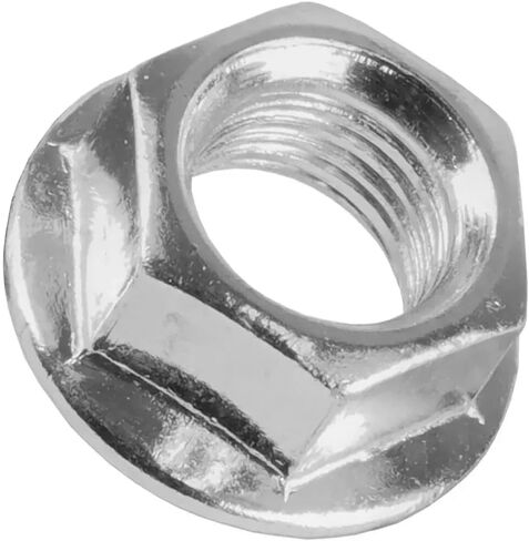 (16) Wheel Studs 3/8" Nuts 3/8"-24 for Polaris 2006 2007 2008 Ranger Crew XP 700 in Saudi Arabia