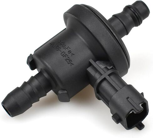 0280142442 Vapor Canister Purge Solenoid Valve,Fuel Tank Breather Valve for Saturn Astra 2008-2009 1.8L in Saudi Arabia