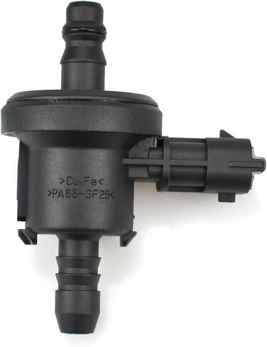 0280142442 Vapor Canister Purge Solenoid Valve,Fuel Tank Breather Valve for Saturn Astra 2008-2009 1.8L in Saudi Arabia
