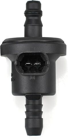 0280142442 Vapor Canister Purge Solenoid Valve,Fuel Tank Breather Valve for Saturn Astra 2008-2009 1.8L in Saudi Arabia