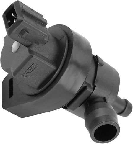 13901433603 علبة بخار تطهير تنفيس صمام تطهير الملف اللولبي التحكم لسيارات Bmw X5 Z3 Z4 323 325 328 330 525I 528I 530I 540I 740IL 750IL استبدال 13901433602, 13907831770, CP474، PV798، CP564 in Kuwait