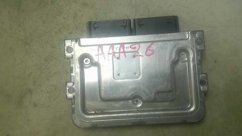 وحدة التحكم في المحرك ECM 1.5 لتر 20-22 متوافقة مع Ford Escape LX6A-12A650-متوافقة مع BBB LX6A12A650متوافقة مع BBB in Saudi Arabia