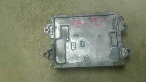 Engine ECM Control Module Fits 14-16 Compatible with Mazda 3 PEDH 18 881 PEDH18881 in Saudi Arabia