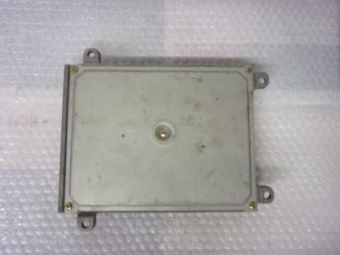 وحدة التحكم في المحرك ECM 2.3L MT تناسب 94-95 مقدمة 37820P14A12 37820-P14-A12 in Saudi Arabia
