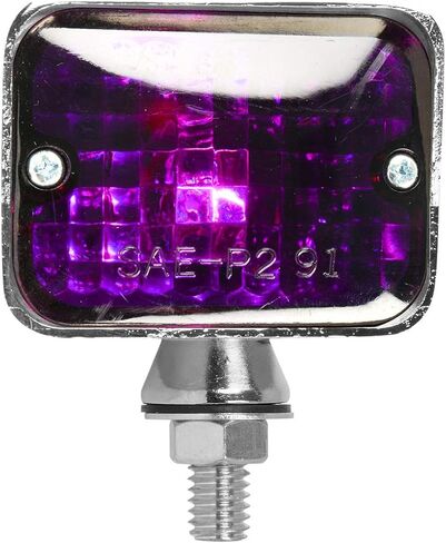 GG Grand General 80891 Blue Bulb (Small Rod Light-Single Filament (94129)) in Saudi Arabia