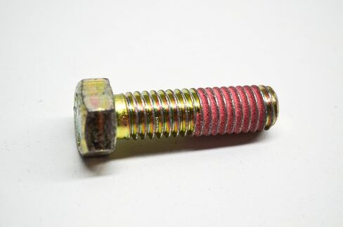 Polaris 7512589 Bolt(10) Ranger XLT Ultra Shift RXL IQ Classic 500 425 500 550 in Saudi Arabia