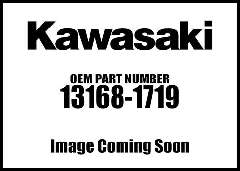 Kawasaki Lever,Shift - 13168-1719 in Saudi Arabia