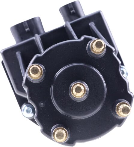 الموزع 817377 1331330 1103782 986653 متوافق مع الرافعة الشوكية بمحرك Hyster GM 3.0L S45XL H60XM H45XM H50XM in Kuwait