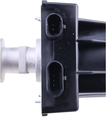 الموزع 817377 1331330 1103782 986653 متوافق مع الرافعة الشوكية بمحرك Hyster GM 3.0L S45XL H60XM H45XM H50XM in Kuwait