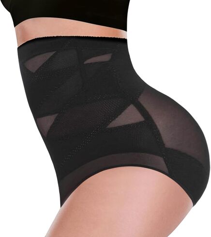 Women's Shapewear, Women's underwear, Perfect Slimming Effect,Suitable for Daily Dressing, Travel, Gatherings in Saudi Arabia