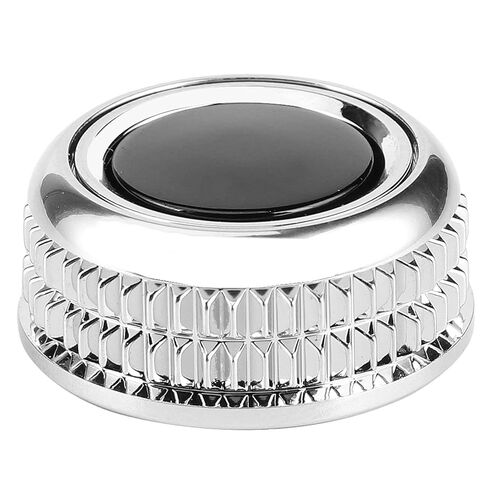 Car Volume Knob Replacement Auto Car Radio Knobs Replacement Volume Control Knob 8T0919070B Replacement Fits in Saudi Arabia