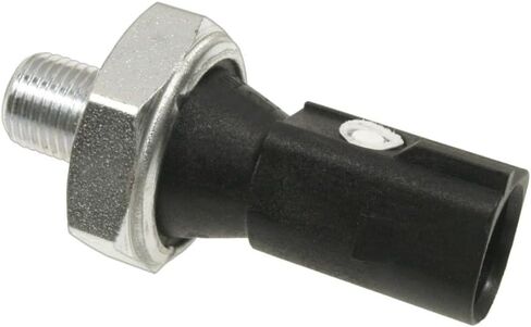CarLights360 لأودي A8 كواترو 2012 13 14 15 2016 مفتاح الضغط | الألومنيوم والبلاستيك | أسود، فضي | موصل المقبس | محطة بليد | موصل أنثى | موصل بيضاوي | ل 95560609100 in Saudi Arabia