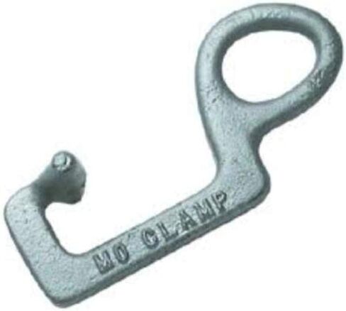 Mo-Clamp 1250 Panel Puller in Kuwait