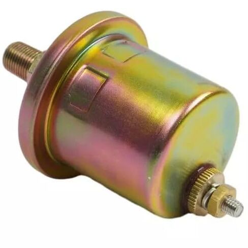Replacement Parts for Oil Pressure Sensor Switch Sender 05-70-1857 193230 for Murphy ESP-100 Replace Model-W45P-590 in Saudi Arabia