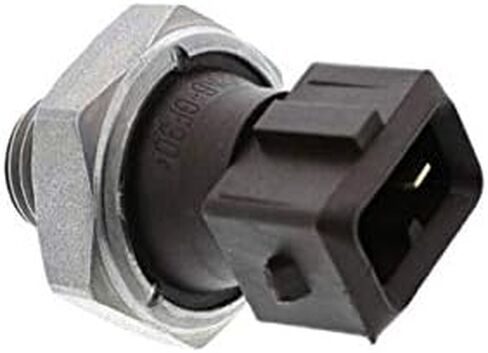 مفتاح ضغط زيت المحرك OEM الأصلي لسيارات BMW E24 E28 E30 E32 E34 E36 E38 E39 E46 E52 E53 E60 E61 E63 E64 E65 E66 E70 E71 E72 E82 E83 E85 E86 E88 E89 E90 E91 E92E93 F07 F10 F15 F16 F25 F30 F31 F85F86 in Saudi Arabia