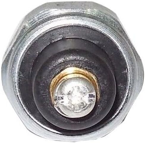 New Oil Pressure Switch COMPATIBLE WITH Bobcat® 743 in Saudi Arabia