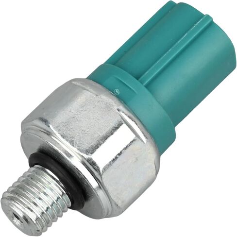 28600-R94-004 Engine Oil Pressure Switch Sensor Compatible with Accord CR-V Crosstour Element ILX MDX Odyssey Pilot RDX Ridgeline RL RLX TL TSX ZDX in Saudi Arabia