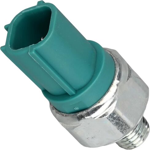 28600-R94-004 Engine Oil Pressure Switch Sensor Compatible with Accord CR-V Crosstour Element ILX MDX Odyssey Pilot RDX Ridgeline RL RLX TL TSX ZDX in Saudi Arabia