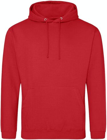 A4 Long Sleeve Youth Legends Fleece Hoodie Regular Fit Comfortable Hooded Sweatshirt in Saudi Arabia