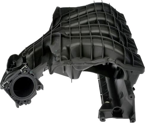 Dorman 615-802 مشعب سحب المحرك متوافق مع موديلات مختارة من كرايسلر/دودج/جيب in Saudi Arabia