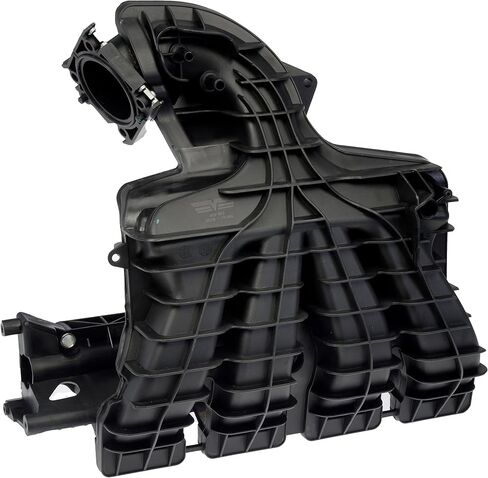 Dorman 615-802 مشعب سحب المحرك متوافق مع موديلات مختارة من كرايسلر/دودج/جيب in Saudi Arabia