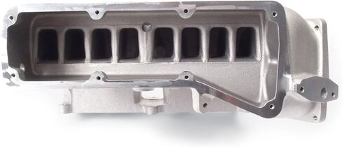 Edelbrock 3881 Performer Intake Manifold in Saudi Arabia